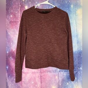 Prana long sleeve shirt 🛍